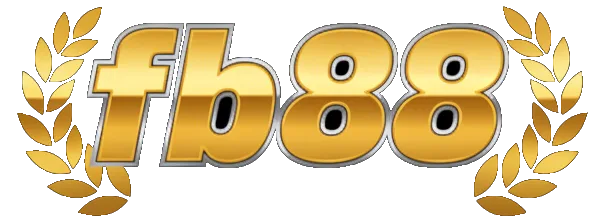 fb88